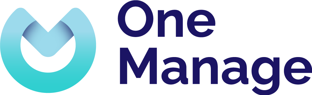 Login to OneManage